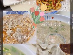 -前王院•巧克力海鲜市集餐厅(万平口店)