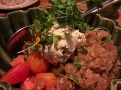 -Ginger(兴国路店)