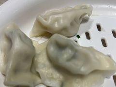 -香融府·烤鸭·家常菜(马家堡路店)