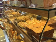 -元朗荣华(中海商城店)