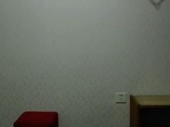 -洪盛堂(净居寺南街店)