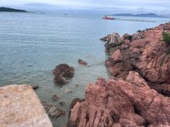 -信号山公园