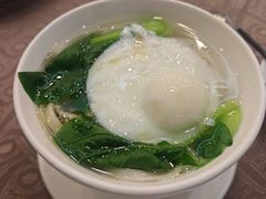 -泰丰楼(前门西大街店)