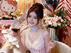 -迦南苑·新派青岛菜·生日纪念日主题餐厅