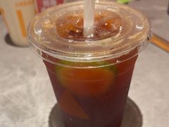 -乐凯撒披萨(国威电子商务大厦店)