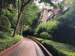-铁路文化公园
