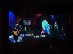 -纯K(打浦桥店)