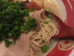 -豚王拉面(澳门银河店)