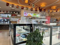 -蜂蝶来饼店(拱北总店)