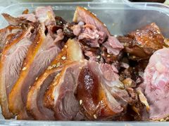 南京板鸭-章云板鸭(评事街店)