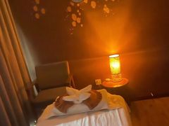 -端艾堂·SPA·艾灸(棕榈泉013店)