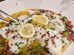 -绿草地·湘菜(7mall店)