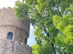 -J Create城市露营咖啡·简餐·宠物(上海动物园店)