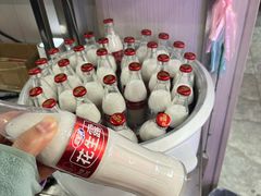 -蜀王砂锅总店