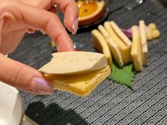 -皇朝会.经典传统粤菜(外滩店)