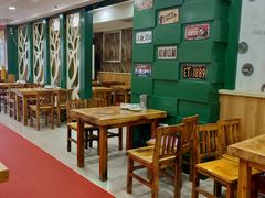 -刘一龙虾(数码路店)