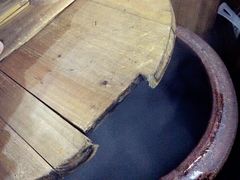 -德叔阙里·衢州菜馆(月湖店)