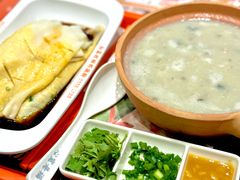 -红荔村肠粉(岗厦店)