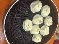 iphone_upload_pic-瞻老元面馆(双塘路店)