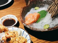 -大鮨寿司(吾悦广场店)