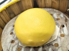 -南拳十三姨·潮汕砂锅粥·粤菜(西单大悦城店)