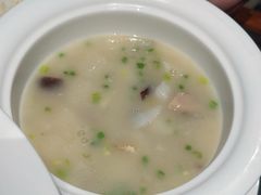 -九福楼大酒店