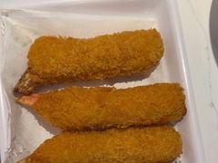-七欣天香辣蟹火锅(闵行浦江欢乐颂店)
