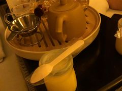 -嘉慧女子水汇