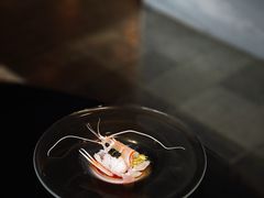 -宁波威斯汀酒店