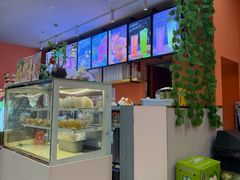 -iceason爱茜茜里·意大利健康冰淇淋(骑龙巷店)