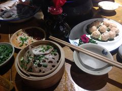 -白乐天毛肚火锅馆(南滨路店)