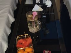 -蓉府金足印象(草市街店)
