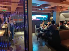 -雪熊精酿·哈尔滨烧烤酒馆(非遗大串店)