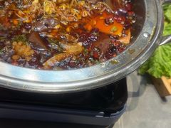 -老山东·山东菜(鲁菜名店)