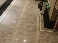 -华夏良子·足道SPA艾灸(铁道大厦店)