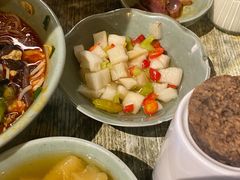 -粉家柳州螺蛳粉(杨宅路店)