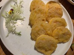 -小放牛炒菜馆(中山路乐汇城店)