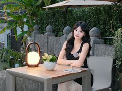 -虞山城墙