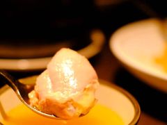 -顺风123(观音桥大融城店)