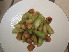 -稻香雅苑·臻品私宴(梦都大街店)