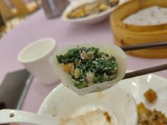 -金时代顺风大酒店(金山店)