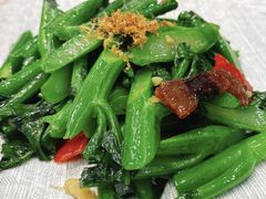 -渔意楼·驰名沙田乳鸽(五羊店)
