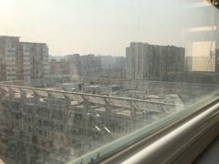 -星巴克臻选(北京太阳宫凯德店)