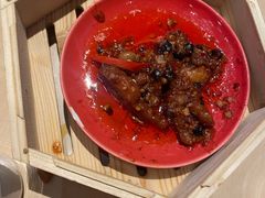 -避风塘(百联奥特莱斯广场店)