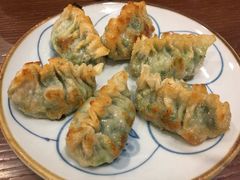 -冯不记米坊(百花店)