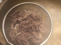 -小牛海记潮汕牛肉店(永定路店)