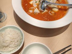 -好人民间小吃·番茄鱼酸菜鱼(木渎悠方店)