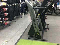 -迪卡侬(李沧店)