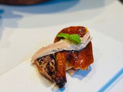 -晟永興烤鸭店(五道口店)
