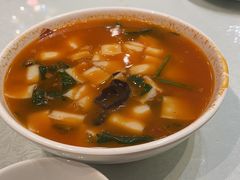 -巴依老爷新疆美食(牡丹园店)